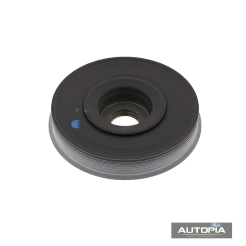 ШАЙБА КОЛЯНОВ ВАЛ FOCUS 1.60 TDCI 04-